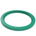 AH215259: John Deere AH215259 Teflon Lip Oil Seal