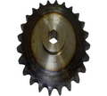 AH215493: AH215493 — DR SPROCKET, ASSY, ANSI NO