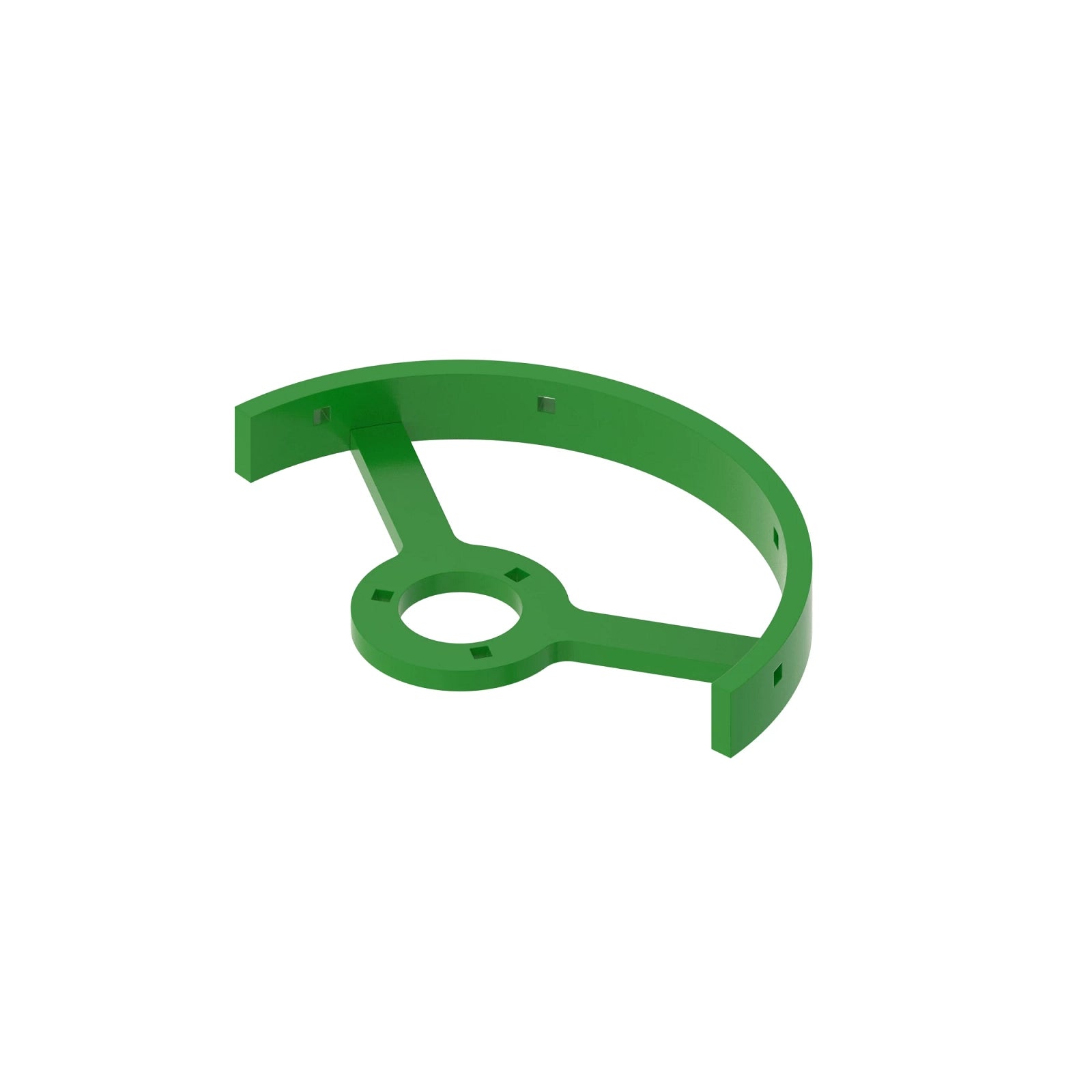 AH216056: Fits John Deere AH216056 Bearing without Housing – Genuine OEM