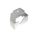 AH216261: John Deere AH216261 Cover - Operator Station Cab Accessory