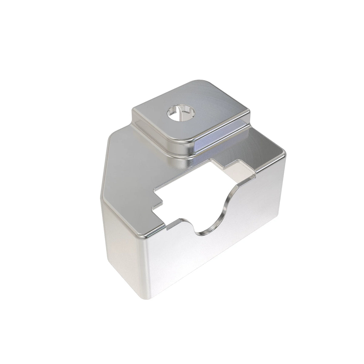 AH216261: John Deere AH216261 Cover - Operator Station Cab Accessory