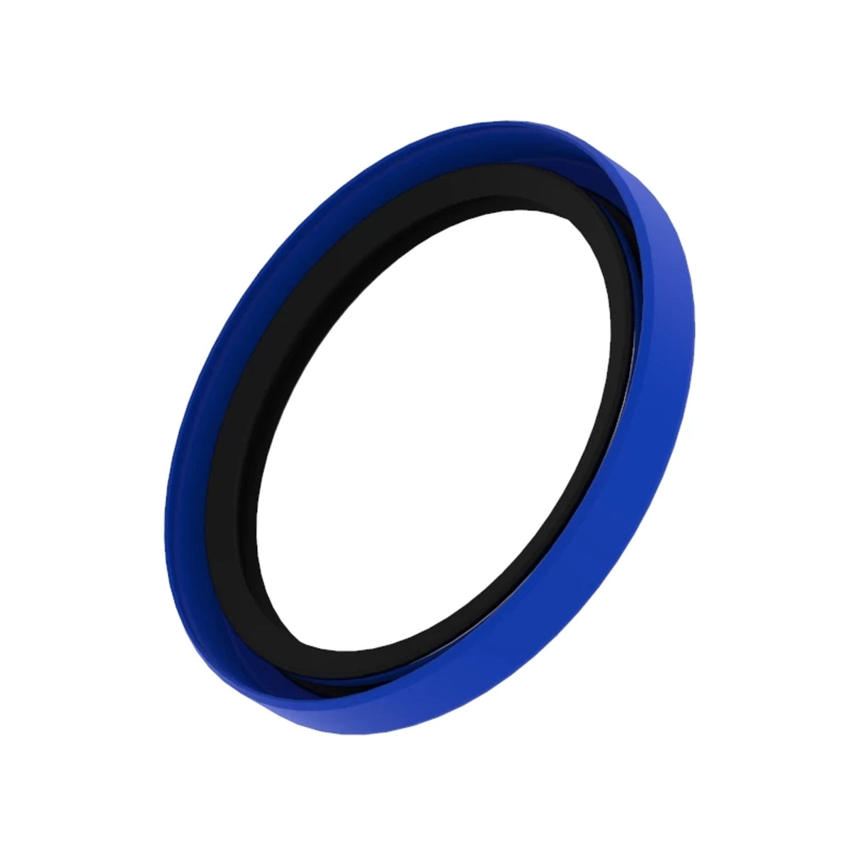 AH216871: AH216871: Internal Oil Seal