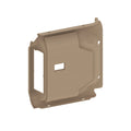 AH217129: Fits John Deere AH217129 Headliner – Genuine OEM
