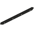 AH217270: Fits John Deere AH217270 Console Assembly Bracket – Genuine OEM
