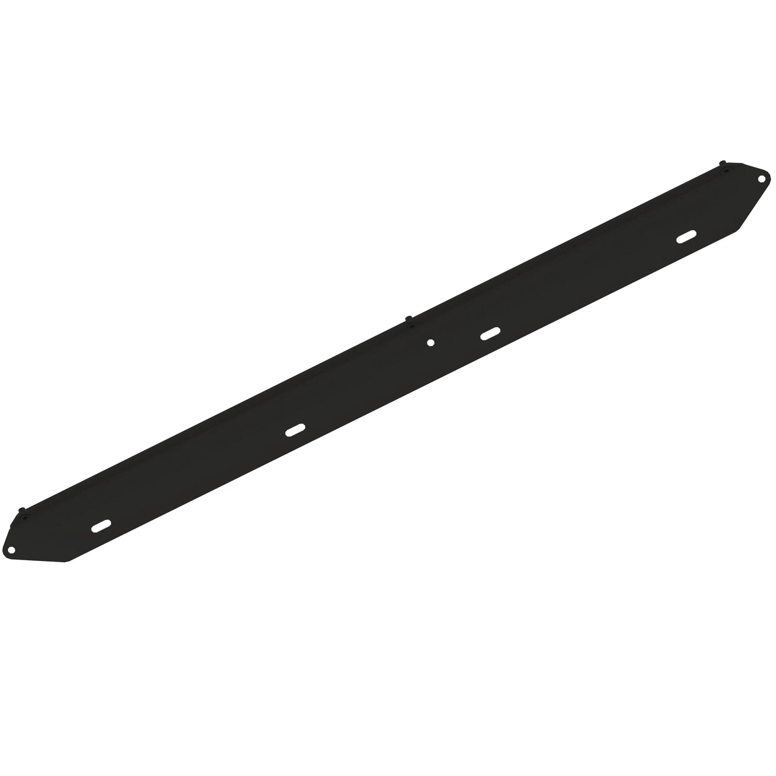 AH217270: Fits John Deere AH217270 Console Assembly Bracket – Genuine OEM