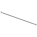 AH217271: Fits John Deere AH217271 Support Cable – Genuine OEM