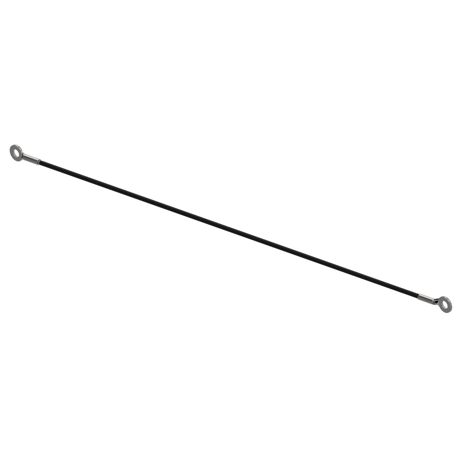 AH217271: Fits John Deere AH217271 Support Cable – Genuine OEM