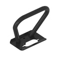 AH217340: John Deere AH217340 Handle