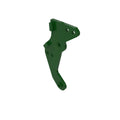 AH217466: Fits John Deere AH217466 Unloading Auger Locking Mechanism Bracket – Genuine OEM