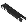 AH217529: Fits John Deere AH217529 Radiator and Charge Air Cooler Top Cover – Genuine OEM