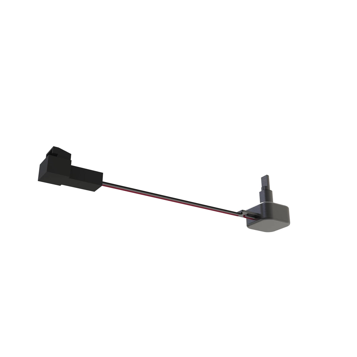 AH217894: Fits John Deere AH217894 Switch – Genuine OEM