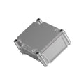AH217952: Fits John Deere AH217952 Electronic Control Unit – Genuine OEM