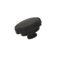 AH218090: John Deere AH218090 Knob