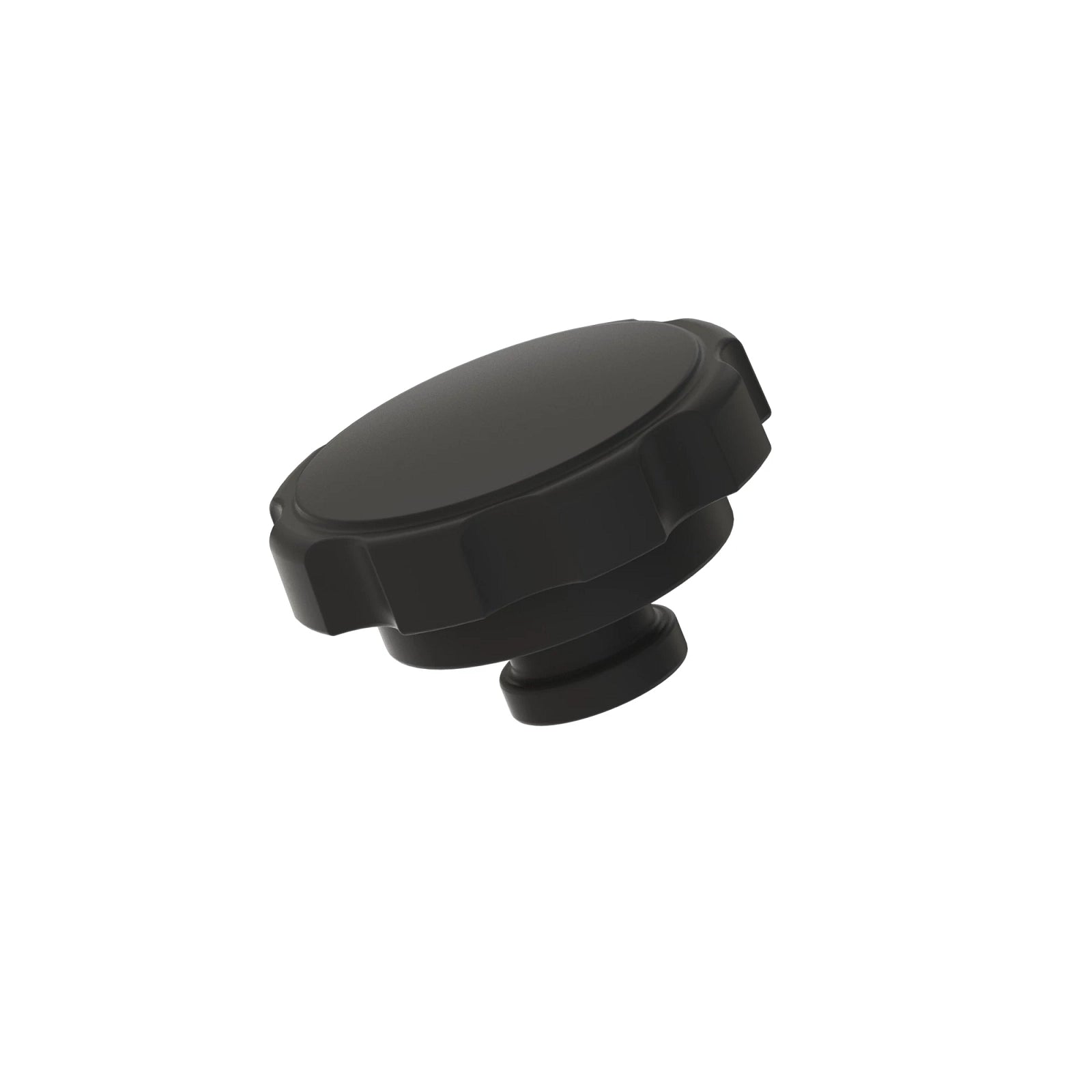 AH218090: John Deere AH218090 Knob