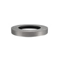 AH21815: AH21815: Internal Oil Seal