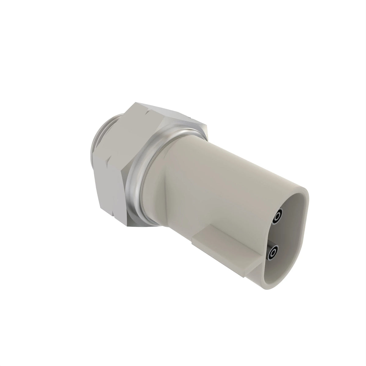 AH218207: John Deere AH218207 Pushbutton Switch