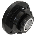 AH218392: John Deere AH218392 Housing without Bearing