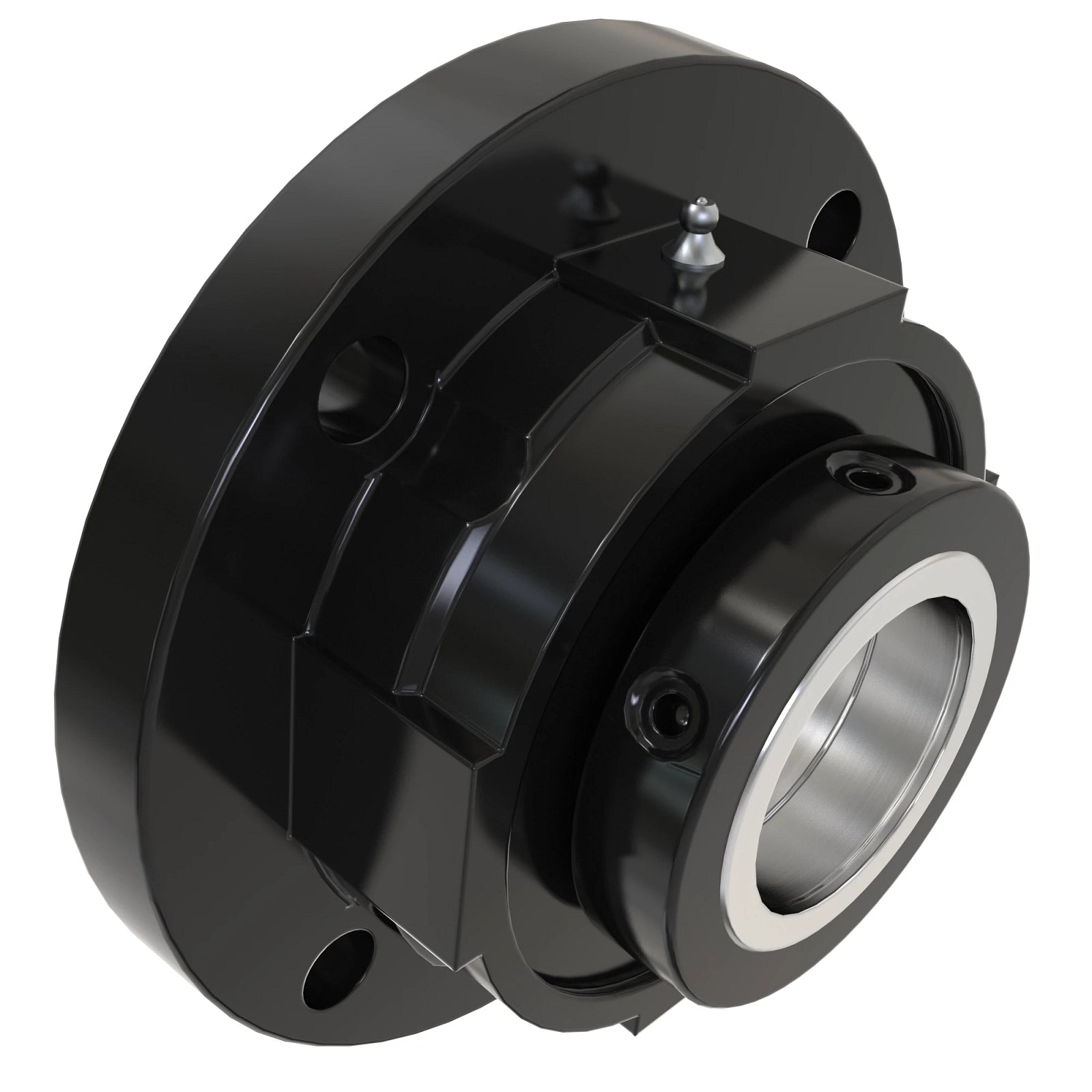 AH218392: John Deere AH218392 Housing without Bearing