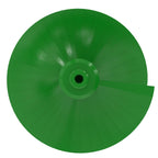 John Deere AH218485 Clean Grain Tank Loading Auger — image 2