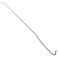 AH218897: Fits John Deere AH218897 Hydraulic Hose – Genuine OEM