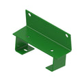 AH219009: Fits John Deere AH219009 Bracket – Genuine OEM