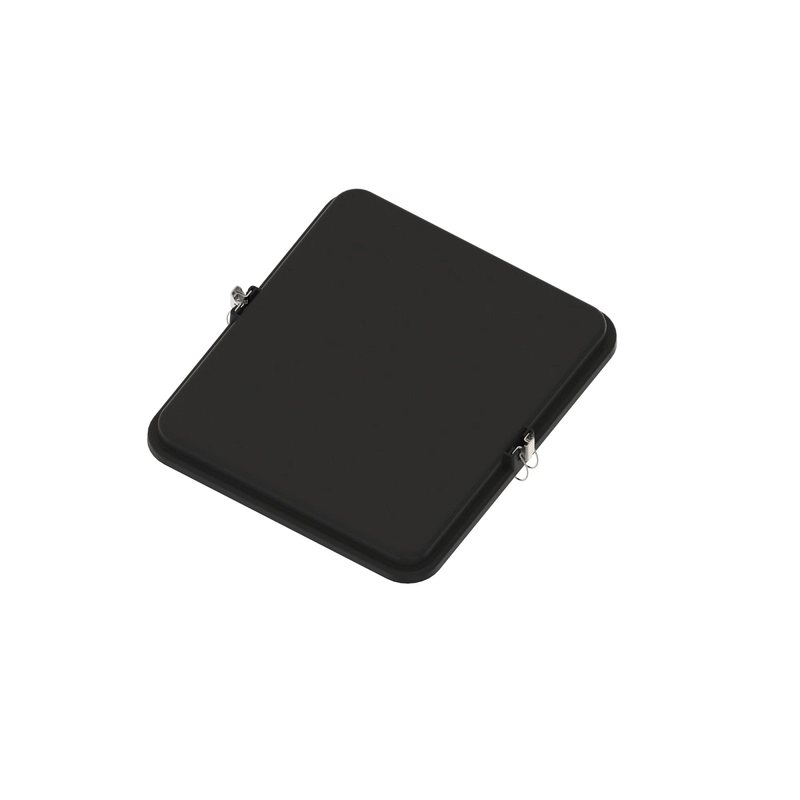 AH219452: John Deere AH219452 Relay Panel Cover