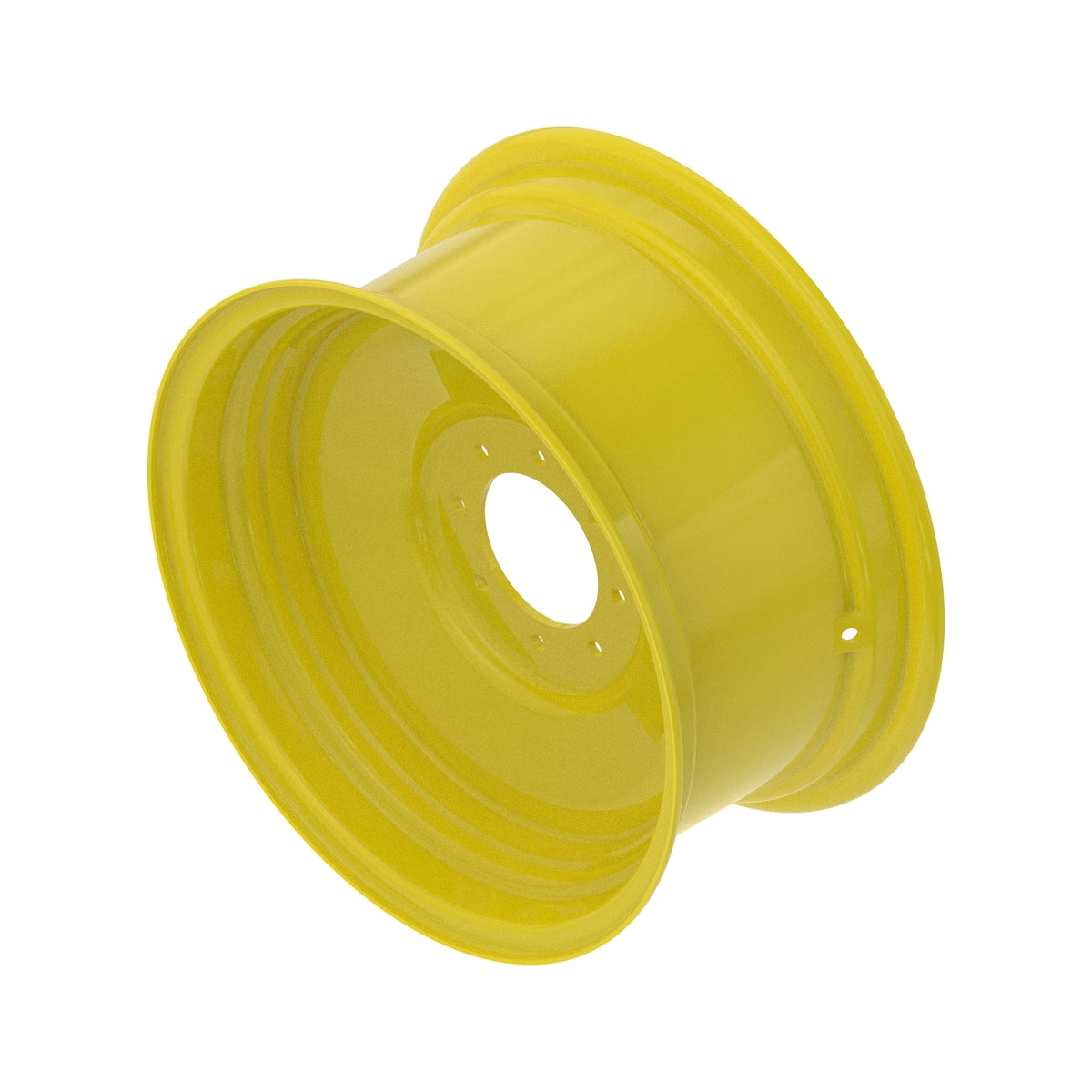 AH219570: John Deere AH219570 Rim, 12 x 24