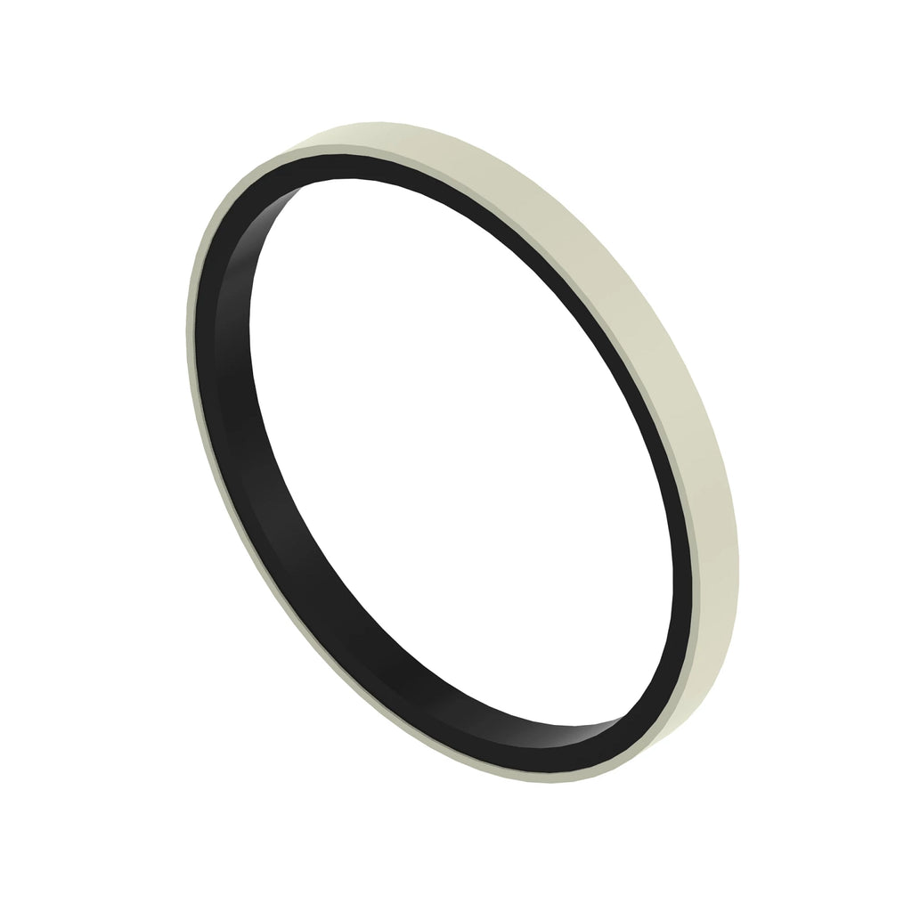 John Deere AH211003 Column Bearing Kit — image 2