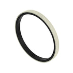John Deere AH211003 Column Bearing Kit — image 2
