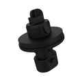 AH219847: Fits John Deere AH219847 Air Conditioner Temperature Sensor – Genuine OEM