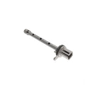 AH219848: Fits John Deere AH219848 Air Conditioner Temperature Sensor – Genuine OEM