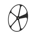 AH220029: Fits John Deere AH220029 Rotary Screen Hub – Genuine OEM