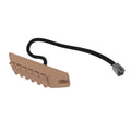 AH220132: Fits John Deere AH220132 Instructor's Seat Wiring Harness – Genuine OEM