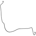 AH220135: Fits John Deere AH220135 HillMaster™ Tilt Sensor Wiring Harness – Genuine OEM