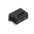 AH220285: Fits John Deere AH220285 Module – Genuine OEM