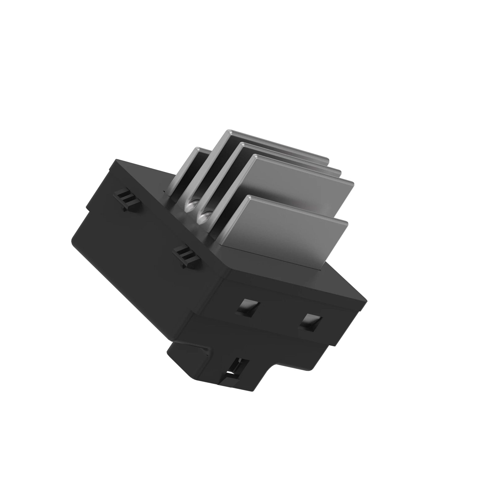 AH220286: Fits John Deere AH220286 Module – Genuine OEM