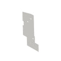 AH220395: John Deere AH220395 Armrest Electronic Control Unit