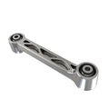 AH220398: Fits John Deere AH220398 Chaffer Swinger Arm Assembly – Genuine OEM