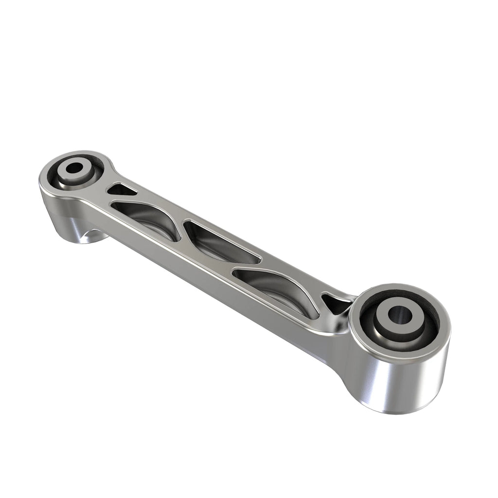 John Deere AH125975 Single Row Spherical Ball Bearing — image 2