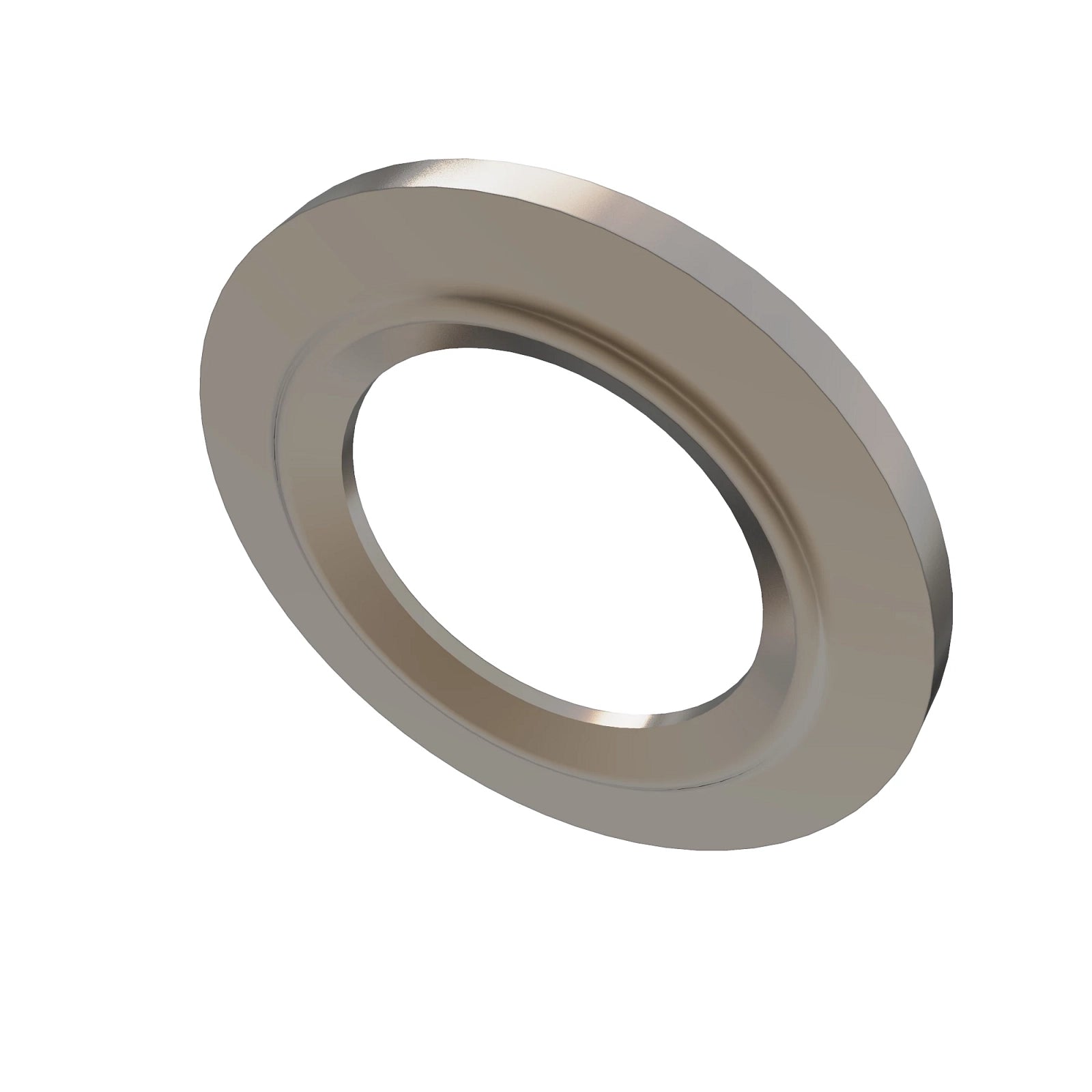 AH220426: Fits John Deere AH220426 Expansion Valve Sealing Washer – Genuine OEM