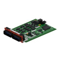 AH220602: John Deere AH220602 Central Electronic Control Unit