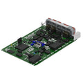 AH220605: John Deere AH220605 Electronic Control Unit