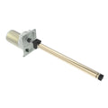 AH220872: AH220872: Moisture Sensor Actuator