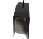AH221127 — BRACKET, UPPER PIVOT — image 3