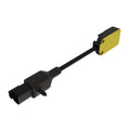 AH221249: Fits John Deere AH221249 Sensor – Genuine OEM