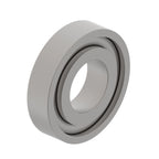 John Deere DE20207 Ball Bearing — image 12