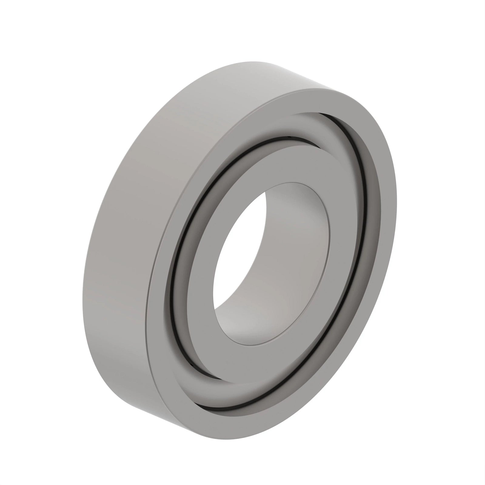 John Deere DE20207 Ball Bearing — image 12