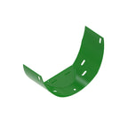 John Deere AH140486 Bearing with Housing — image 4