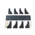 AH221775: John Deere AH221775 Sidehill Cleaning Shoe Grain Pan