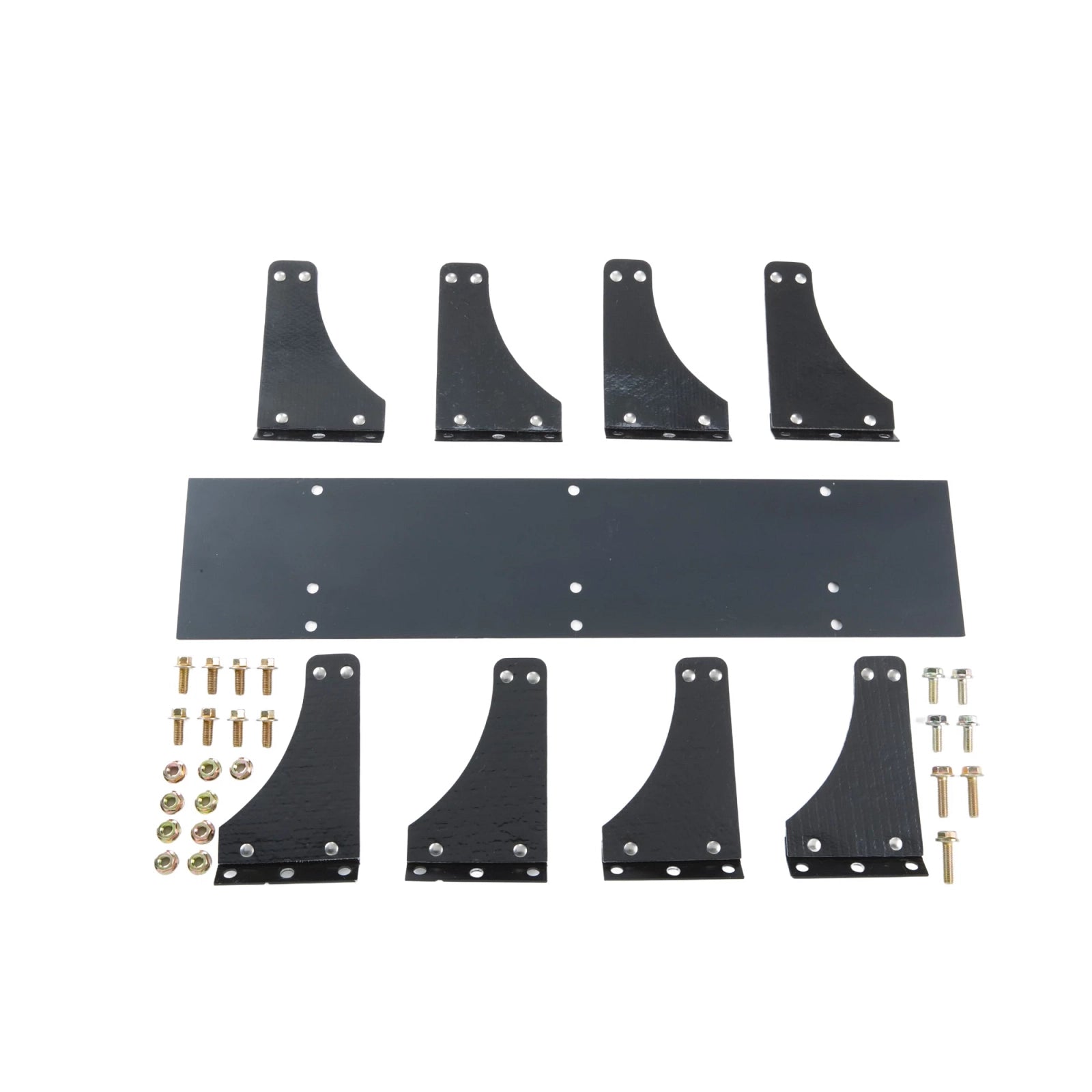 AH221775: John Deere AH221775 Sidehill Cleaning Shoe Grain Pan